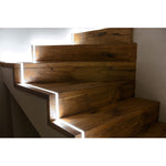 LED-Leisten EDM 31932 Kaltes Licht