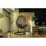 LED-Leisten EDM 31932 Kaltes Licht