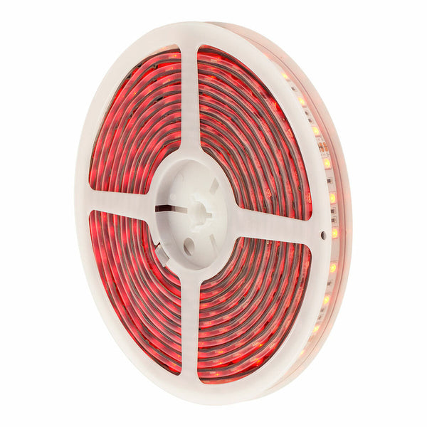 LED-Leisten EDM 31933