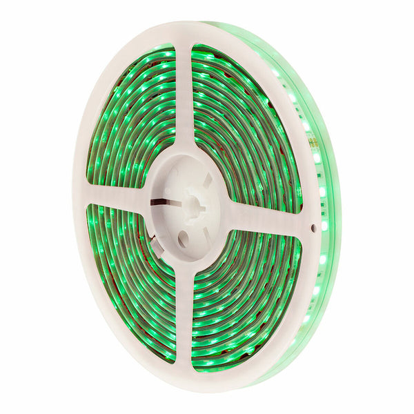 LED-Leisten EDM 31933