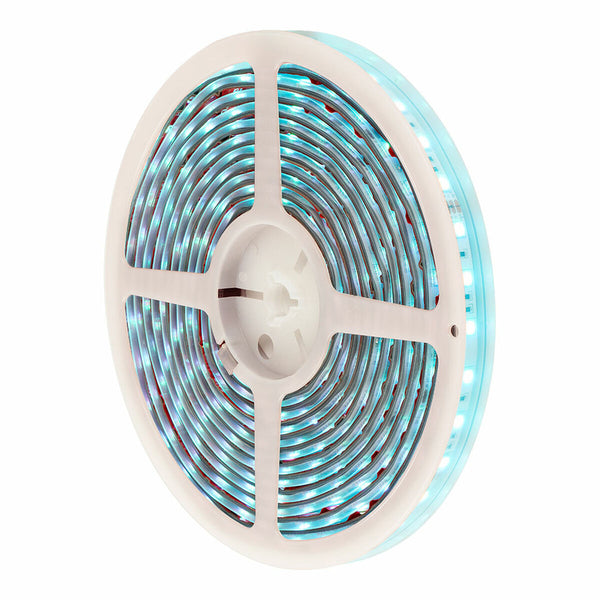 LED-Leisten EDM 31933