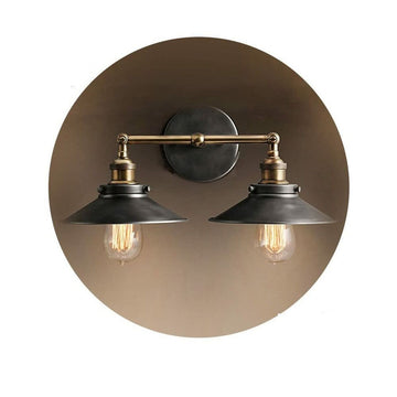 Wandleuchte EDM 32109 60 W