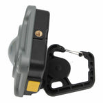 LED-Strahler EDM 36108 20 W 1000 Lm Mini