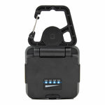 LED-Strahler EDM 36108 20 W 1000 Lm Mini