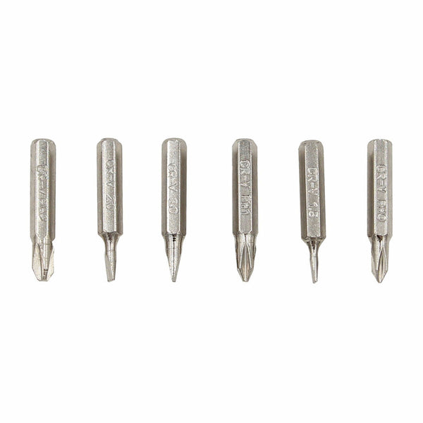 Taschenlampe EDM 36109 0,7 W