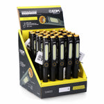 Taschenlampe EDM 36112