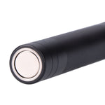 Taschenlampe EDM 36112