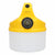 Camping-Lampe EDM 36143 18650 5 W 500 lm 80 Lm Aufladbar