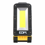 Taschenlampe LED EDM 36155 500 lm Aufladbar