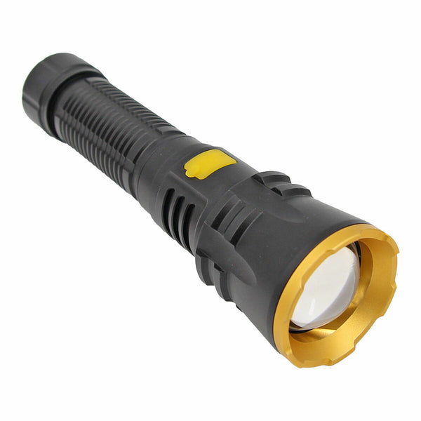 Taschenlampe EDM 36161 20 W