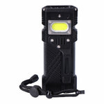 Taschenlampe EDM 36162