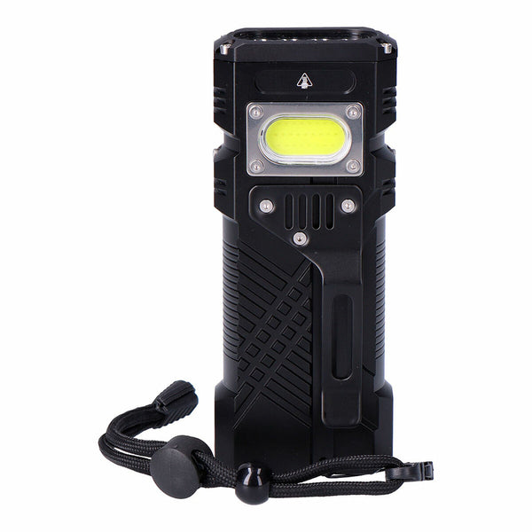 Taschenlampe EDM 36162