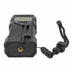 Taschenlampe EDM 36162