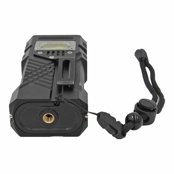 Taschenlampe EDM 36162