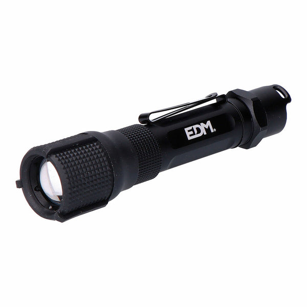 Taschenlampe EDM 36164 5 W