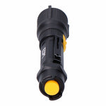 Taschenlampe EDM 36164 5 W