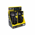 Taschenlampe EDM 36164 5 W