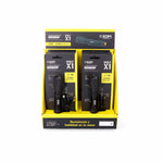 Taschenlampe EDM 36164 5 W