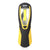 Taschenlampe EDM 36380 Cob XL 3 W 5 W 200 Lm Haken Magnet