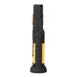 Taschenlampe LED EDM 36381 Cob XL 3 W Doppelfunktion Haken Magnet