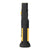 Taschenlampe LED EDM 36381 Cob XL 3 W Doppelfunktion Haken Magnet