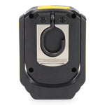 Taschenlampe LED EDM 36442 2100 W 10 W