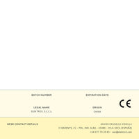 Akku-Ladegerät EDM 38706 4 Batterien