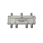 Trennzeichen EDM 50032