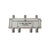 Trennzeichen EDM 50032