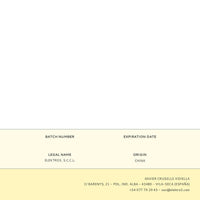 TV Halterung EDM 50127 30 Kg Desktop
