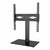 TV Halterung EDM 50127 30 Kg Desktop