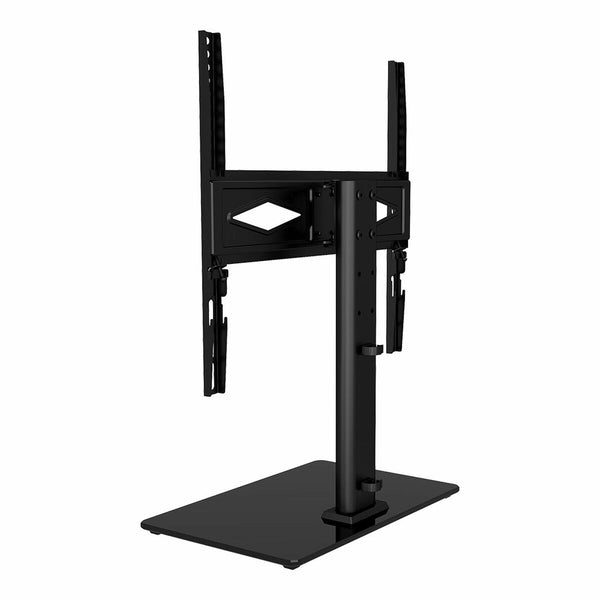 TV Halterung EDM 50127 30 Kg Desktop