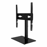 TV Halterung EDM 50127 30 Kg Desktop