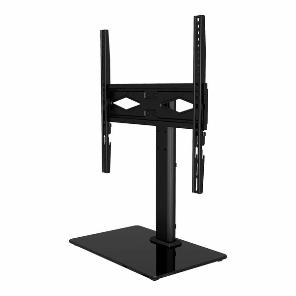TV Halterung EDM 50127 30 Kg Desktop