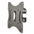TV Halterung EDM 50130 23"-42" 25 kg