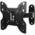 TV Halterung EDM 50131 23"-42" 25 kg