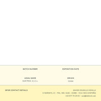 TV Halterung EDM 50138 40 kg