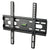 TV Halterung EDM 50138 40 kg