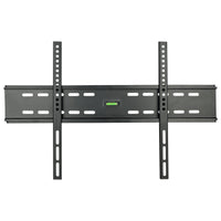 TV Halterung EDM 50139 60 Kg