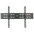 TV Halterung EDM 50139 60 Kg