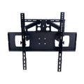 TV Halterung EDM 50140 60 Kg