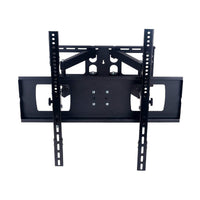 TV Halterung EDM 50140 60 Kg
