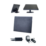 TV-Antenne EDM 52023 Design Series UHF Innen