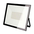 Flutlicht EDM 70337