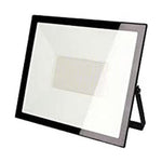 Flutlicht EDM 70337 Schwarz F 150 W (6400 K)