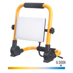 Flutlicht EDM 70423 F 50 W