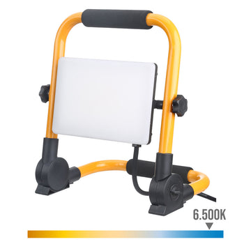 Flutlicht EDM 70423 F 50 W