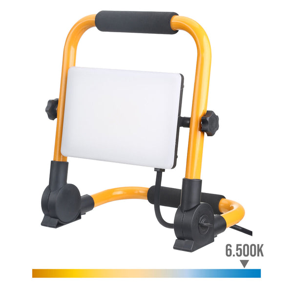 Flutlicht EDM 70423 F 50 W