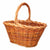 Korb EDM korb 37 x 25 x 20 cm