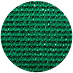 Abdecknetz EDM PP (1 x 10 m)